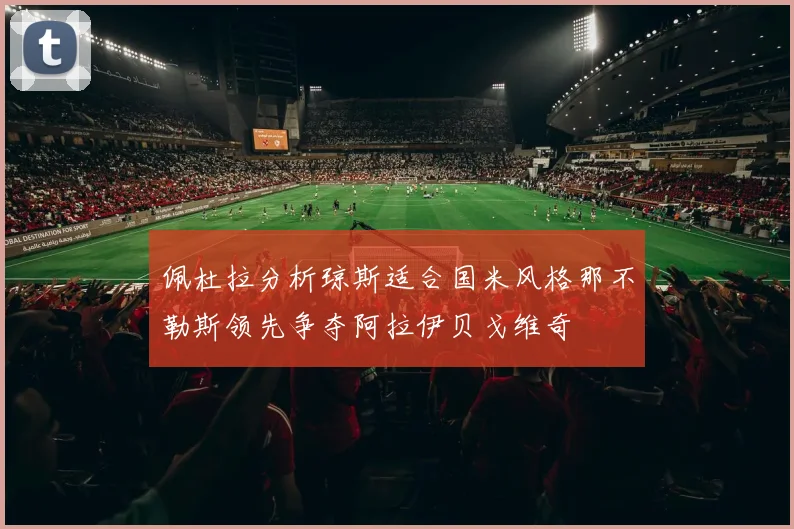 佩杜拉分析琼斯适合国米风格那不勒斯领先争夺阿拉伊贝戈维奇